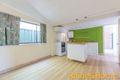 Property photo of 291 Darling Street Dubbo NSW 2830