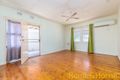 Property photo of 291 Darling Street Dubbo NSW 2830