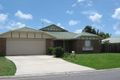 Property photo of 14 Cairns Crescent Deception Bay QLD 4508
