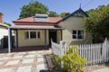 Property photo of 81 Crawford Road Maylands WA 6051