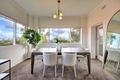 Property photo of 2/117 Cremorne Road Cremorne Point NSW 2090