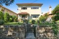 Property photo of 2/117 Cremorne Road Cremorne Point NSW 2090