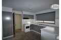 Property photo of 6/5 Francis Street Portland VIC 3305