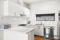 Property photo of 2/18 Yardley Street Maidstone VIC 3012