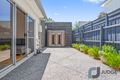 Property photo of 2/18 Yardley Street Maidstone VIC 3012