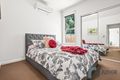 Property photo of 2/18 Yardley Street Maidstone VIC 3012