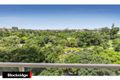 Property photo of 701/132 Alice Street Brisbane City QLD 4000