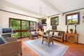 Property photo of 53 The Drive Concord West NSW 2138