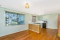 Property photo of 19 Fimister Circuit Kambah ACT 2902