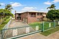 Property photo of 18 Gordon Avenue Darra QLD 4076