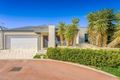 Property photo of 4/3 Kaoriki Court Maida Vale WA 6057