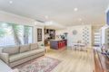 Property photo of 4/3 Kaoriki Court Maida Vale WA 6057