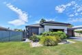 Property photo of 5 Ringland Close Tea Gardens NSW 2324