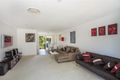 Property photo of 4/6 Edgewood Place Denhams Beach NSW 2536