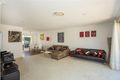 Property photo of 4/6 Edgewood Place Denhams Beach NSW 2536