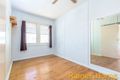 Property photo of 291 Darling Street Dubbo NSW 2830