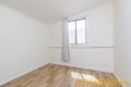 Property photo of 291 Darling Street Dubbo NSW 2830