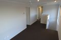 Property photo of 8 Weir Street Thornlands QLD 4164