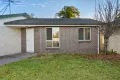 Property photo of 1 Coreen Avenue Penrith NSW 2750