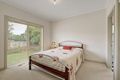 Property photo of 1/23 Canterbury Road Blackburn VIC 3130