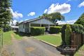 Property photo of 84A Patrick Street Dalby QLD 4405