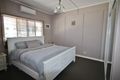 Property photo of 84A Patrick Street Dalby QLD 4405