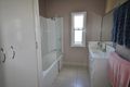 Property photo of 84A Patrick Street Dalby QLD 4405