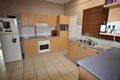 Property photo of 84A Patrick Street Dalby QLD 4405