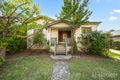 Property photo of 32 Thorpe Avenue Queanbeyan NSW 2620