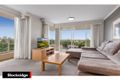 Property photo of 701/132 Alice Street Brisbane City QLD 4000