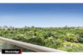 Property photo of 701/132 Alice Street Brisbane City QLD 4000