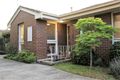 Property photo of 2/4 Mowbray Street Hawthorn East VIC 3123