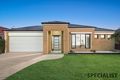 Property photo of 4 Dryandra Place Cranbourne VIC 3977