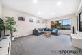 Property photo of 4 Dryandra Place Cranbourne VIC 3977