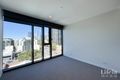 Property photo of 906/10 Wominjeka Walk West Melbourne VIC 3003