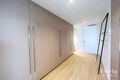 Property photo of 906/10 Wominjeka Walk West Melbourne VIC 3003