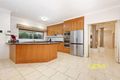 Property photo of 28 Wellington Drive Hillside VIC 3037