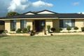Property photo of 4 Armstrong Court Waroona WA 6215