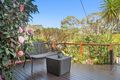 Property photo of 46 Gloucester Avenue West Pymble NSW 2073