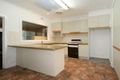 Property photo of 3 Peverill Street Malvern East VIC 3145