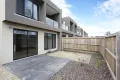 Property photo of 35 Willow Glen Boulevard Cranbourne VIC 3977