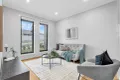 Property photo of 39 Brolga Circuit Marsden Park NSW 2765