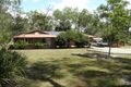 Property photo of 48-54 Kennedy Court Logan Village QLD 4207