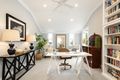 Property photo of 12 Keith Street Clayfield QLD 4011