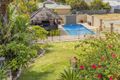 Property photo of 24 Cox Crescent Quinns Rocks WA 6030
