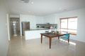 Property photo of 9 Cabarita Crescent South Morang VIC 3752