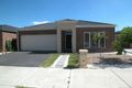 Property photo of 9 Cabarita Crescent South Morang VIC 3752