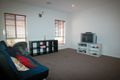 Property photo of 9 Cabarita Crescent South Morang VIC 3752