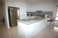 Property photo of 9 Cabarita Crescent South Morang VIC 3752