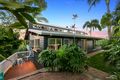 Property photo of 48 Solway Drive Sunshine Beach QLD 4567